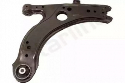STARLINE 4014702 -  