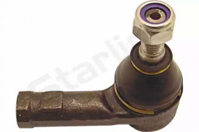 STARLINE 4014720 -  Наконечник поперечной рулевой тяги