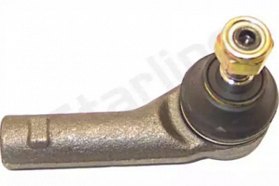 STARLINE 4014722 -  Наконечник поперечной рулевой тяги