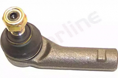 STARLINE 4014723 -  Наконечник поперечной рулевой тяги