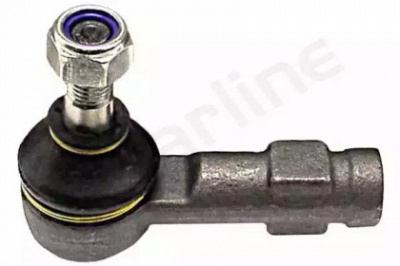 STARLINE 4234720 -  Наконечник поперечной рулевой тяги