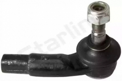 STARLINE 4274722 -  Наконечник поперечной рулевой тяги