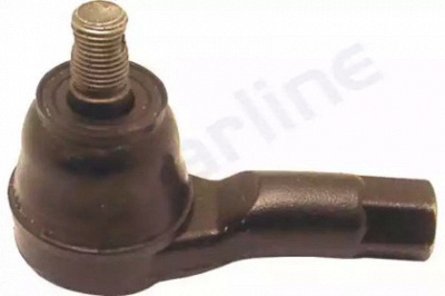 STARLINE 7016720 -  Наконечник поперечной рулевой тяги