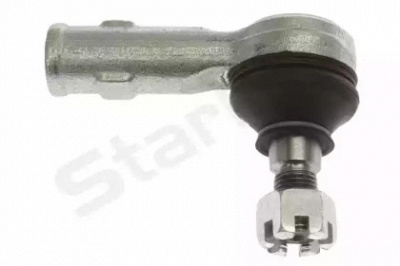 STARLINE 7725720 -  Наконечник поперечной рулевой тяги