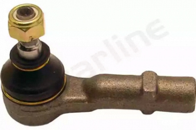 STARLINE 8022720 -  Наконечник поперечной рулевой тяги