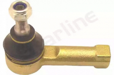 STARLINE 8210720 -  Наконечник поперечной рулевой тяги