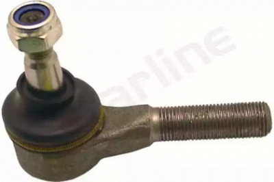 STARLINE 8222720 -  Наконечник поперечной рулевой тяги