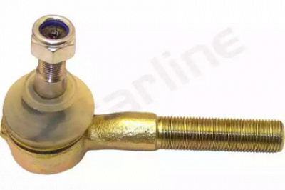 STARLINE 8224720 -  Наконечник поперечной рулевой тяги
