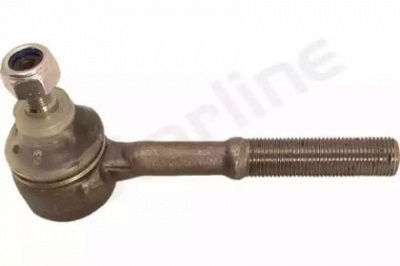 STARLINE 8428720 -  Наконечник поперечной рулевой тяги