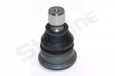 STARLINE 8474710 -