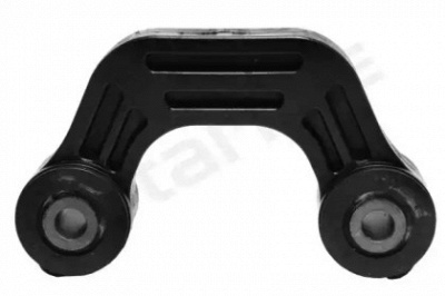 STARLINE 8616736 -