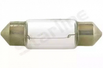 STARLINE 9999970 -  