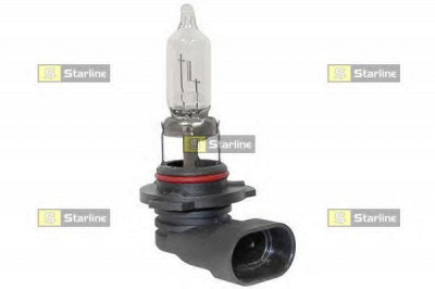 STARLINE 9999986 -  