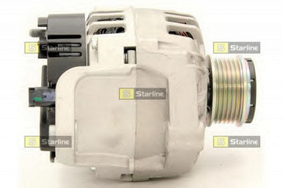 STARLINE ax1022 - Генератор