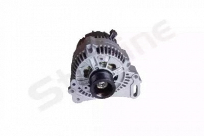 STARLINE ax1052 -  Генератор