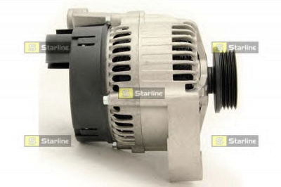 STARLINE ax1120 - Генератор