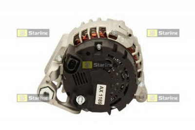 STARLINE ax1189 -  Генератор