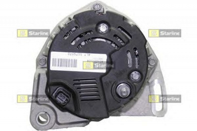 STARLINE ax1264 -  Генератор