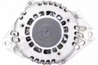 STARLINE ax1315 -