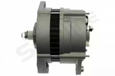 STARLINE ax6024 -  Генератор