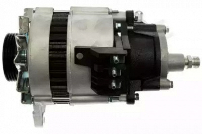 STARLINE ax6054 - Генератор