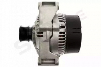 STARLINE ax6085 -  Генератор