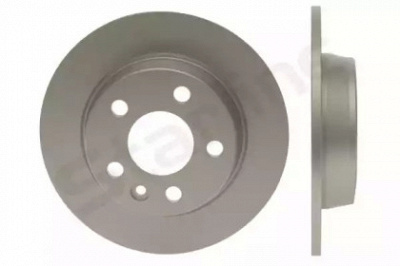 STARLINE pb1216c -