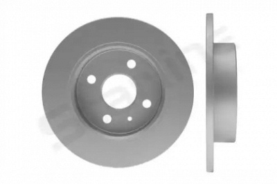 STARLINE pb1389c -