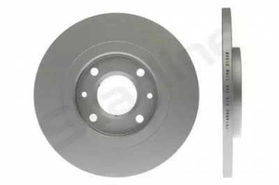 STARLINE pb1406c -  