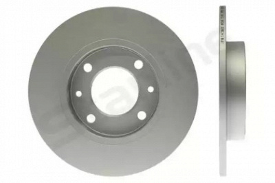 STARLINE pb1429c -  