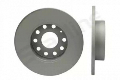STARLINE pb1488c -