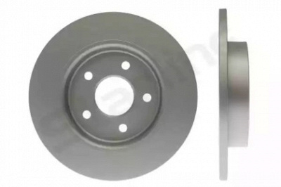 STARLINE pb1615c -  