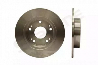 STARLINE pb1697 -