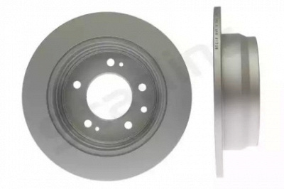 STARLINE pb1747c -