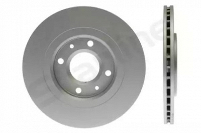 STARLINE pb2025c -