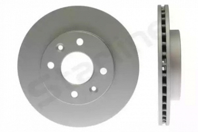 STARLINE pb2040c -