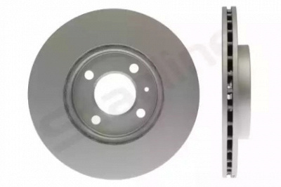 STARLINE pb2050c -  