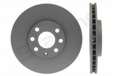 STARLINE pb2638c -  