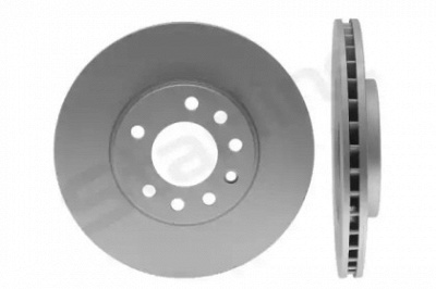 STARLINE pb2798c -