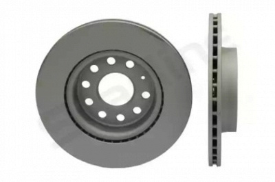STARLINE pb2957c -