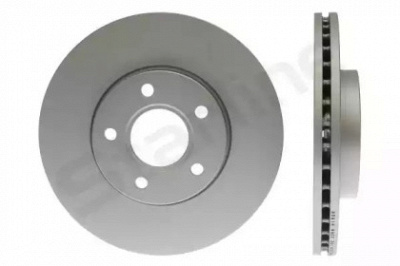 STARLINE pb2959c -  
