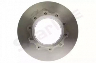 STARLINE pbtmn07 -