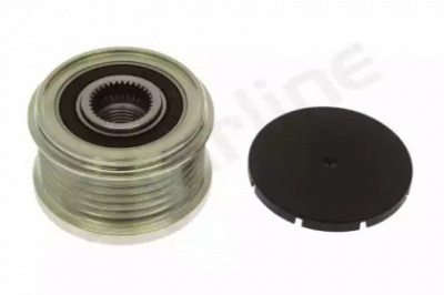 STARLINE rs109010 -
