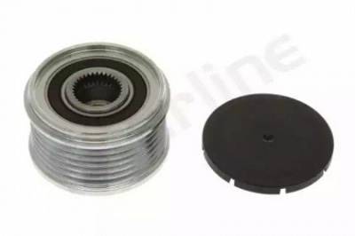 STARLINE rs110210 -  