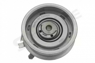 STARLINE rsa20320 -  Ролик нятяжителя ремня ГРМ