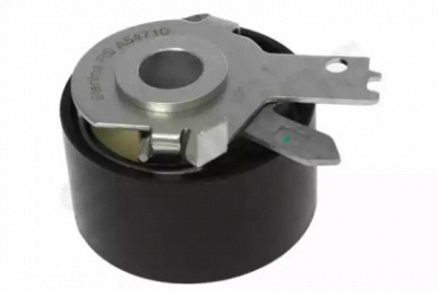 STARLINE rsa54710 -  Tensioner Pulley, timing belt