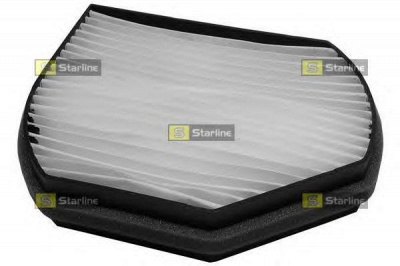 STARLINE sfkf9093 -  Фильтр воздуха в салоне