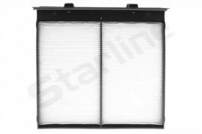 STARLINE sfkf9441 -