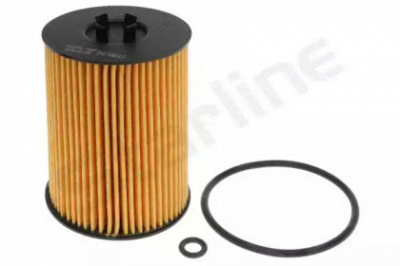 STARLINE sfof1015 -