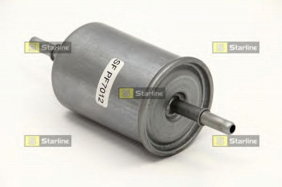 STARLINE sfpf7012 -  Топливный фильтр